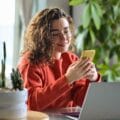 "Why Corporate America Should Be Sweating: The Surprising Secrets of Gen Z That Could Flip the Business World on Its Head!"