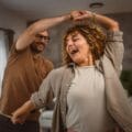 "15 Unforgettable Gestures of Love: What Astrologically-Aligned Men Do That You’ll Wish You Knew Sooner!"