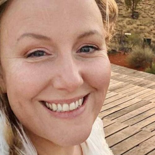 "700 Lovers Later: Former Reality Star Stunned by New Partner's Wild Reaction!"