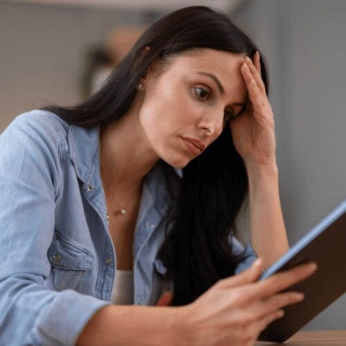 "9 Hilariously Revealing Phrases That Might Mean You're More Neurodivergent Than You Think!"