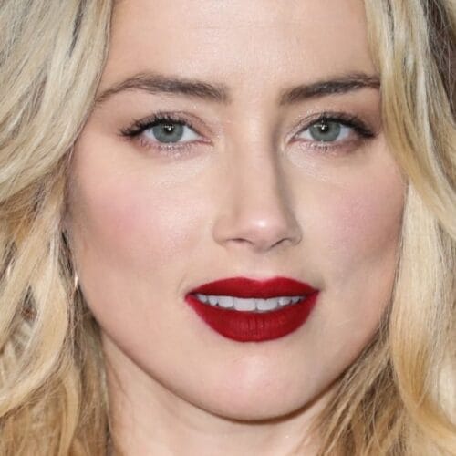 "Amber Heard's Brazilian Escape: Paparazzi Snaps Shocking Underwear Reveal &ndash; What&rsquo;s She Trying to Hide?"