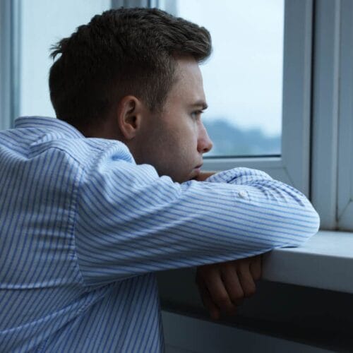 "Are You a Hidden Judge of Yourself? Discover the 9 Surprising Beliefs That May Be Holding You Back!"
