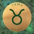 "Astrology’s Winning Lottery: Why July 2, 2026, Will Change the Game for These 3 Lucky Zodiac Signs!"
