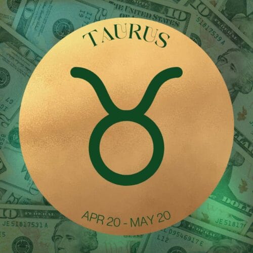 "Astrology&rsquo;s Winning Lottery: Why July 2, 2026, Will Change the Game for These 3 Lucky Zodiac Signs!"