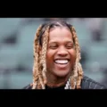 "Behind Closed Doors: Lil Durk's Legal Drama Set to Unveil Shocking Grand Jury Secrets!"