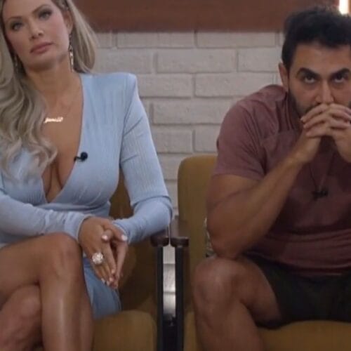 "Big Brother Season 28: Will the Return of Fan Favorites Ignite Old Rivalries or Create New Alliances?"
