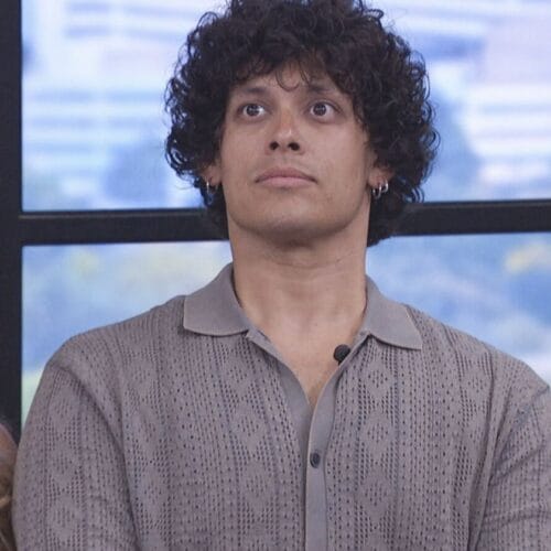 "Big Brother Veto Meeting Turns the Game Upside Down with Jaw-Dropping Backdoor Twist!"