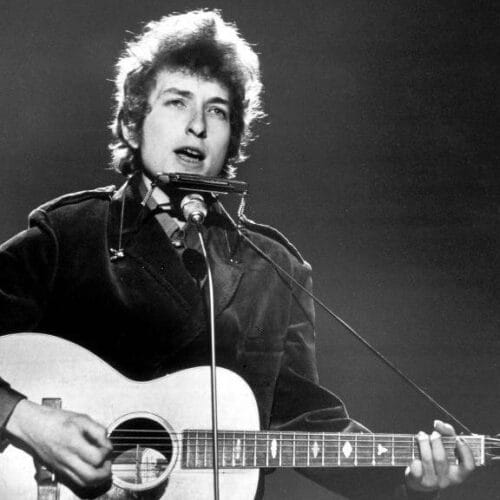 "Bob Dylan&rsquo;s 2026 UK Tour: Is This the Legendary Bard&rsquo;s Last Stand or Just the Beginning of a Cosmic Encore?"