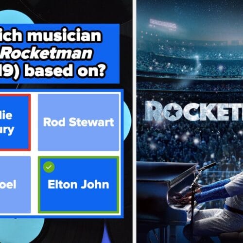 "Can You Name These Music Legends? Take the 9/14 Challenge That Only True Geniuses Will Ace!"