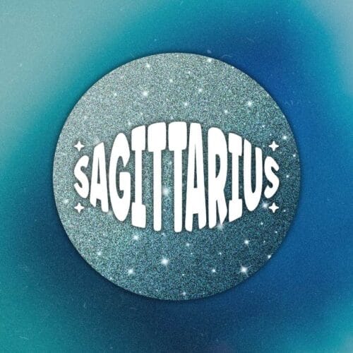 "Celestial Comeback: Discover Which 3 Zodiac Signs Will Finally Break Free from Their Cosmic Misfortunes Under the Sagittarius Moon!"