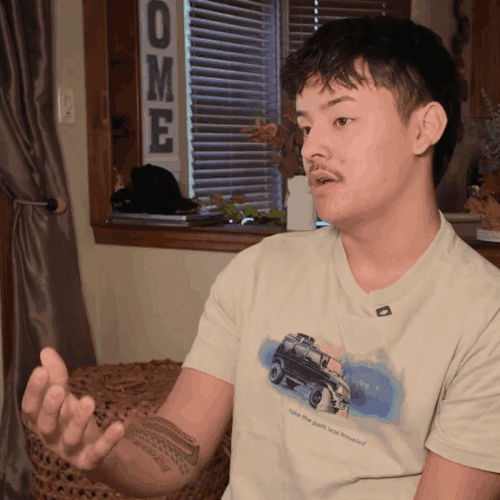 "Collin Gosselin Exposes Shocking Truth: Did Kate Cash In on Their Reality Fame While Leaving Him Penniless?"