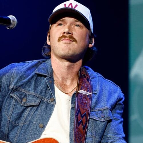 "Concert Chaos: Family Reveals Shocking Incident Involving 8-Year-Old at Morgan Wallen Show &ndash; You Won't Believe What Happened!"