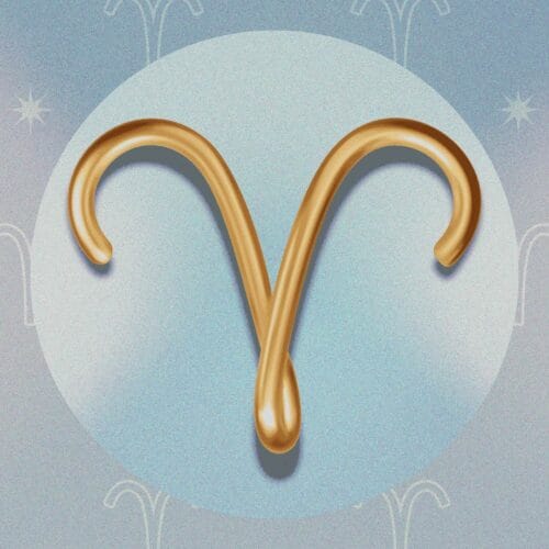 "Cosmic Drama Unfolds: Venus Swings into Virgo, Stirring Up Love and Chaos &ndash; What&rsquo;s in Store for Your Sign This Week?"