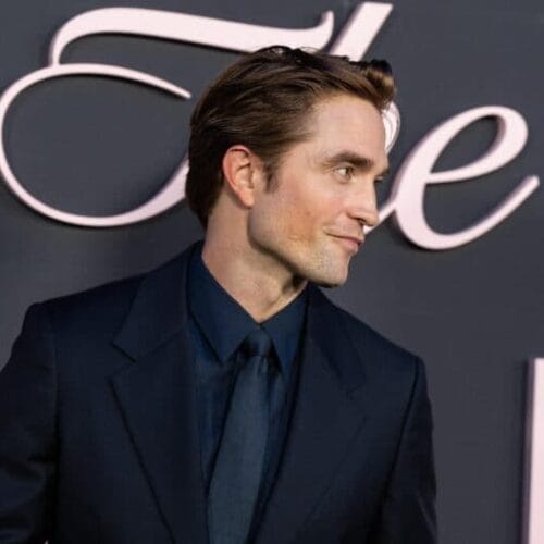 "Did Batman Get Cold Feet? Robert Pattinson&rsquo;s Unexpected Wedding No-Show Sparks Hilarious Celebrity Theories!"