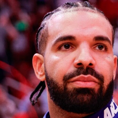 "Did Drake Just Seal the Deal on the 'Drake Curse' with His World Cup Bet? The Shocking Fallout Revealed!"
