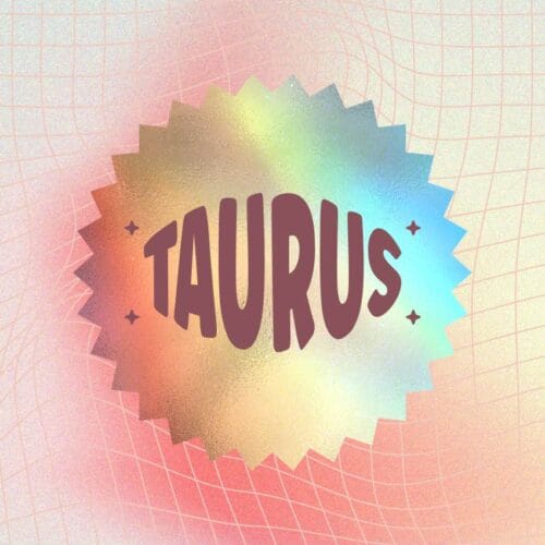 "Discover the Shocking Turnaround: Why July 4, 2026 Will Be a Game-Changer for These 3 Zodiac Signs!"