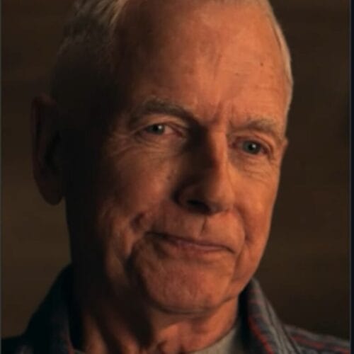 "Double the Gibbs, Double the Trouble: Why Mark Harmon’s NCIS Return Will Leave Fans Shook!"