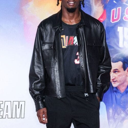 "Dwyane Wade&rsquo;s Son Faces a Single Charge: Is This the Dramatic Plot Twist We Never Saw Coming?"