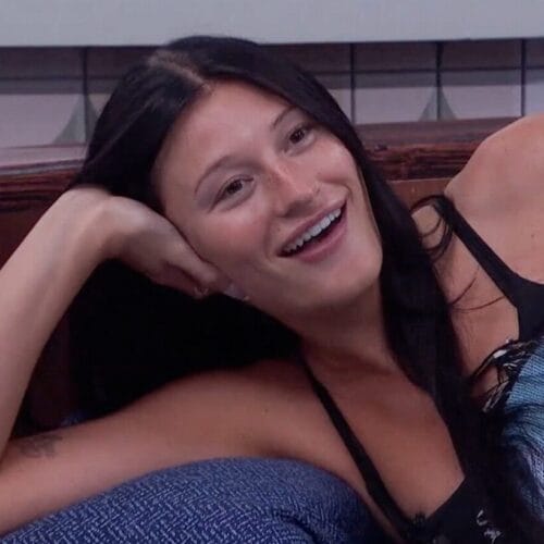"Eviction Fever: Which Housemate’s Stars Are Aligning for a Dramatic Exit This Week?"