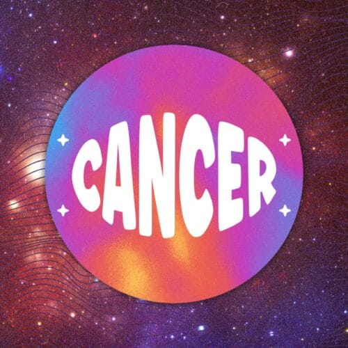 "Find Out Which 5 Zodiac Signs Will Hit the Cosmic Jackpot This Sunday&mdash;You Won't Believe the Stars Align!"