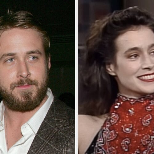 "Fired on Set: The Bizarre Reasons Behind These 18 Actors' Surprising On-Screen Exits!"