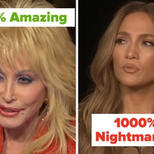 "From Awkward Run-Ins to Star-Studded Shenanigans: The Wildest Celebrity Encounters That Left Fans Gasping!"