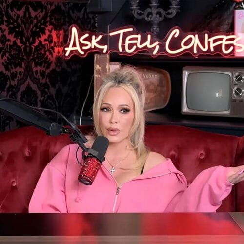 "From Bliss to Breakdown: Inside Bunnie Xo's Heartfelt Struggle After Jelly Roll's Shocking Split"