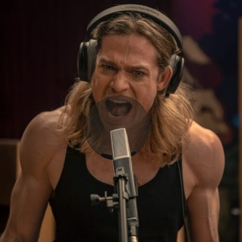 "From Bloodsuckers to Weekend Warriors: Unveiling How Lestat and the Stars Redefined This Week's Entertainment Scene!"