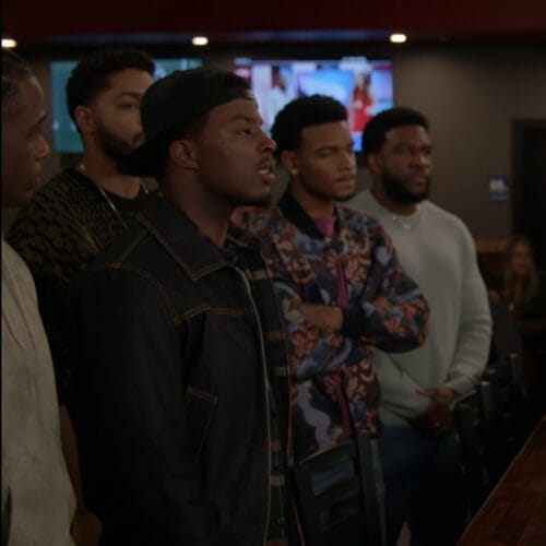"From Eye Rolls to Tears: How 'All American' Season 7's Surprising Retrospective Rewrote My Feelings — You Won't Believe the Plot Twist!"