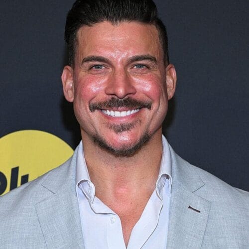 "From Heartbreak to Hilarity: Jax Taylor's Wild Love Life Takes a Twisty Turn After Brittany's Scandalous Hookup!"