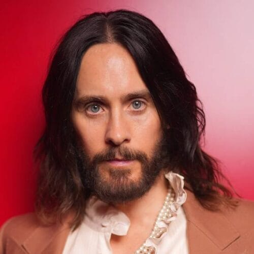 "From Hero to Zero: Four Women Accuse Jared Leto of Shocking Misconduct From Their Teenage Years!"