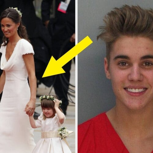 "From Meltdowns to Makeovers: The Celeb Scandals We Overlooked &ndash; Are We All Just a Little Dramatic?"