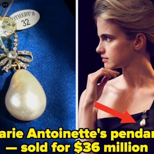 "From Napoleon's Napkin to Elvis's Underwear: The Pricey Pieces of History That Make Your Weekend Flea Market Finds Look Like Chump Change!"
