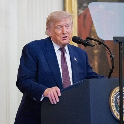 "From Oval Office to Offside: How Trump’s FIFA Fiasco Could Haunt Sports for a Generation!"