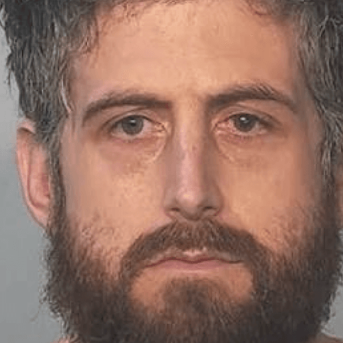 “From Penile Disaster to Inferno: Indiana Man’s Wild Night Takes a Twisted Turn!”