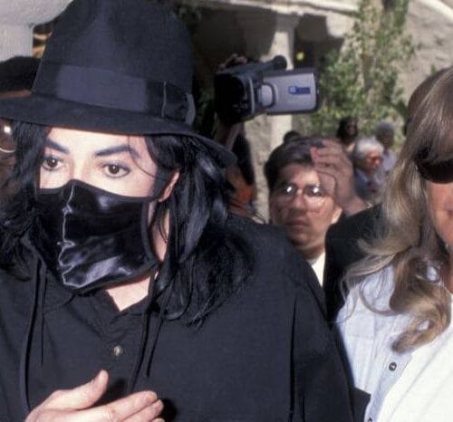 "From Pop Royalty to Private Life: What Debbie Rowe Reveals About Her Surprising Journey After Michael Jackson"