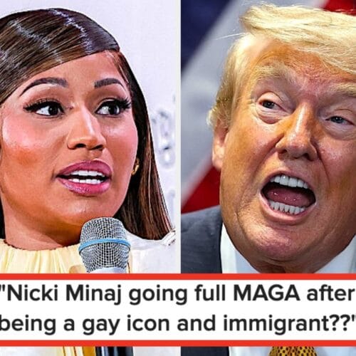 "From Stardom to Bottom: 23 Celebs Who Shockingly Imploded Their Careers on the Wild Ride of Fame!"