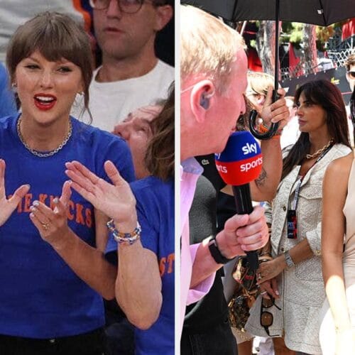 "From Tripping on Red Carpets to Awkward Body Language: 11 Celebrity Blunders in June 2026 That Will Have You Facepalming!"