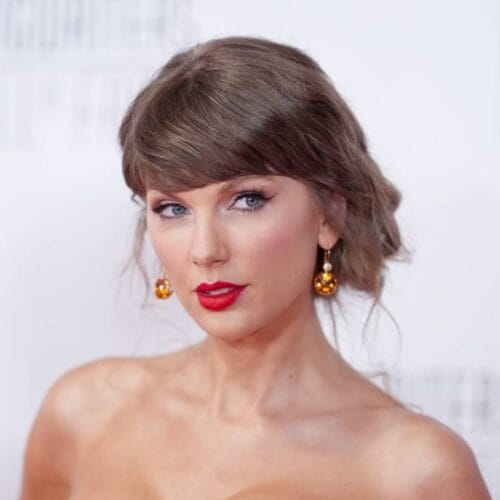 "From Wedding Bells to Courtroom Triumphs: Did Taylor Swift Just Cast a Spell on the Legal System Right After Saying 'I Do' to Travis Kelce?"
