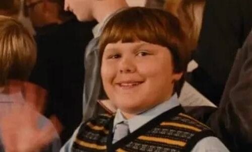 "From Wimpy to Wow: You Won't Believe How Robert Capron Transformed Since His Diary of a Wimpy Kid Days!"