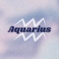 "Get Ready for a Cosmic Comeback: 3 Zodiac Signs Who’ll Flex Their Mental Muscles After July 29's Full Moon!"