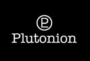 "Is Jupiter About to Drop a Cosmic Bomb on Your Identity? Pluto's Ready for a Makeover!"