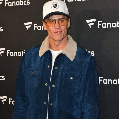 "Is Tom Brady&rsquo;s Latest Stunt a Touchdown or a Tectonic Shift for His Legacy?"