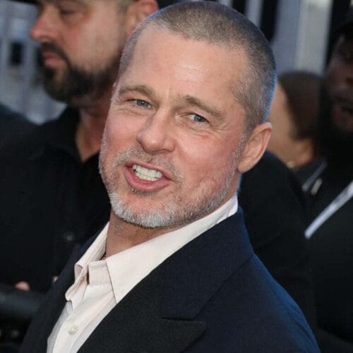 "Is Vivienne&rsquo;s Name Change a Subtle Family Coup? Brad Pitt&rsquo;s Heart Takes a Shocking Hit!"