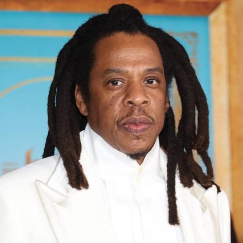 "Jay-Z Reacts After Wild Concert Leaves Fans Feeling 'Ill'—Was It the Music or Something More?"