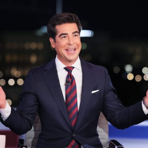 "Jesse Watters Sparks Controversy: Did He Just Unleash the Testosterone Fury on Pete Hegseth&rsquo;s Latest Policy?"