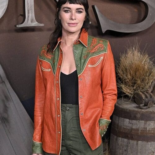 "Lena Headey Opens Up About the &lsquo;Jaw-Dropping&rsquo; Fallout From Her Bold Stand Against Full Nudity on &lsquo;Game of Thrones&rsquo;!"