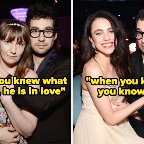 "Love Songs and Awkward Exes: 14 Artists Who Turned Heartbreak into Hilarious Hits!"