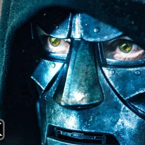 "Move Over, Mercs: Avengers: Doomsday Breaks Records with Epic Ticket Sales – What’s the Secret Behind the Superhero Hype?"