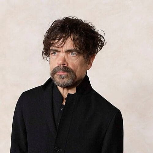 "Olivia Wilde Reveals Jaw-Dropping Secrets Behind Casting Jennifer Aniston and Peter Dinklage in Her Wild New Flick &ndash; You Won't Believe What Happened!"